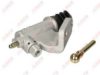 ABE F84009ABE Slave Cylinder, clutch